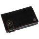 kilofly Credit Business Card Holder Name Card Case - Leather