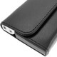 kilofly Business Card Holder - Flip Style