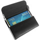 kilofly Business Card Holder - Flip Style