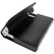 kilofly Business Card Holder - Flip Style