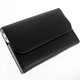 kilofly Business Card Holder - Flip Style
