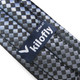 kilofly Pre-tied Adjustable Neck Strap Tie Boys Necktie Value Set of 3