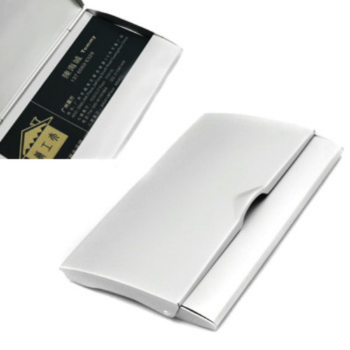 kilofly Business Card Holder - Frank
