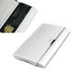 kilofly Business Card Holder - Frank