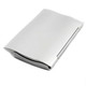 kilofly Business Card Holder - Frank