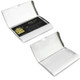 kilofly Business Card Holder - Frank