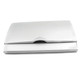 kilofly Business Card Holder - Frank