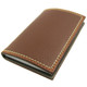 kilofly Business Card Holder - Flip Style - Philip