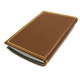 kilofly Business Card Holder - Flip Style - Philip