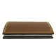 kilofly Business Card Holder - Flip Style - Philip