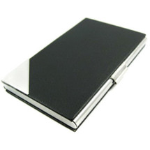 kilofly Business Card Holder - Eddie