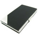kilofly Business Card Holder - Eddie