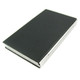kilofly Business Card Holder - Eddie