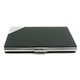 kilofly Business Card Holder - Eddie