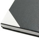 kilofly Business Card Holder - Eddie