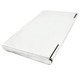 kilofly Business Card Holder - with Mirror - Oscar