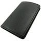 kilofly Business Card Holder - Flip Style - Liam, with kilofly Mini Gift-for-You Card