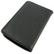 kilofly Business Card Holder - Flip Style - Liam, with kilofly Mini Gift-for-You Card