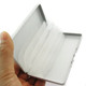 kilofly Aluminium Credit Card Holder - Matthew, with kilofly Mini Gift-for-You Card