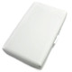 kilofly Aluminium Credit Card Holder - Matthew, with kilofly Mini Gift-for-You Card