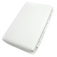 kilofly Aluminium Credit Card Holder - Matthew, with kilofly Mini Gift-for-You Card