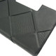 kilofly Business Card Holder - Flip Style -  Flynn, with kilofly Mini Gift-for-You Card
