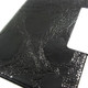 kilofly Business Card Holder - Flip Style - Chase, with kilofly Mini Gift-for-You Card
