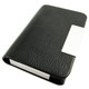 kilofly Business Card Holder - Flip Style - Devin, with kilofly Mini Gift-for-You Card