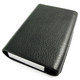 kilofly Business Card Holder - Flip Style - Devin, with kilofly Mini Gift-for-You Card
