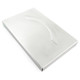 kilofly Business Card Holder - Slide-Out - Travor, with kilofly Mini Gift-for-You Card