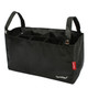 KF Baby Diaper Bag Insert Stroller Organizer, Value Combo Set