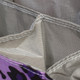 KF Baby Diaper Bag Insert Organizer (12 x 4.8 x 8") + Wet Dry Bag Value Combo