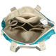 KF Baby Diaper Bag Value Set +  Wet Dry Bag, Changing Pad, Bottle Holder