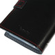 kilofly Credit Business Card Holder Name Card Case - Leather