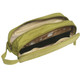 kilofly Universal Cable Organizer Bag Roll Up Folding Travel Case (Set of 2)