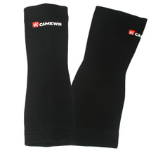 kilofly Plantar Fasciitis Foot Compression Ankle Support Sleeve Socks, 1 Pair