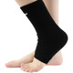 kilofly Plantar Fasciitis Foot Compression Ankle Support Sleeve Socks, 1 Pair