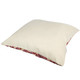 kilofly Home Decorative 3D Print Throw Pillow Cover Case, 18" x 18" [Set of 2]