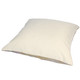kilofly Home Decorative 3D Print Throw Pillow Cover Case, 18" x 18" [Set of 2]