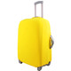 kilofly Travel Suitcase Trolley Case Cover Protector 18 - 30 Inch + Luggage Tag