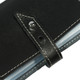 kilofly Credit Business Card Holder Name Card Case - Leather