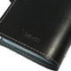 kilofly Credit Business Card Holder Name Card Case - Leather