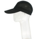 kilofly Mens Foldable Lightweight Quick Dry Adjustable Outdoor Cap, Set of 2