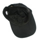 kilofly Mens Foldable Lightweight Quick Dry Adjustable Outdoor Cap, Set of 2