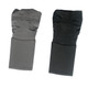 kilofly Mens Foldable Lightweight Quick Dry Adjustable Outdoor Cap, Set of 2