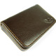 kilofly Business Card Holder - Flip Style, with kilofly Mini Gift-for-You Card