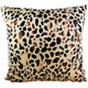 kilofly Home Decorative Throw Pillow Cover, 18" x 18", with kilofly Refrigerator Magnet