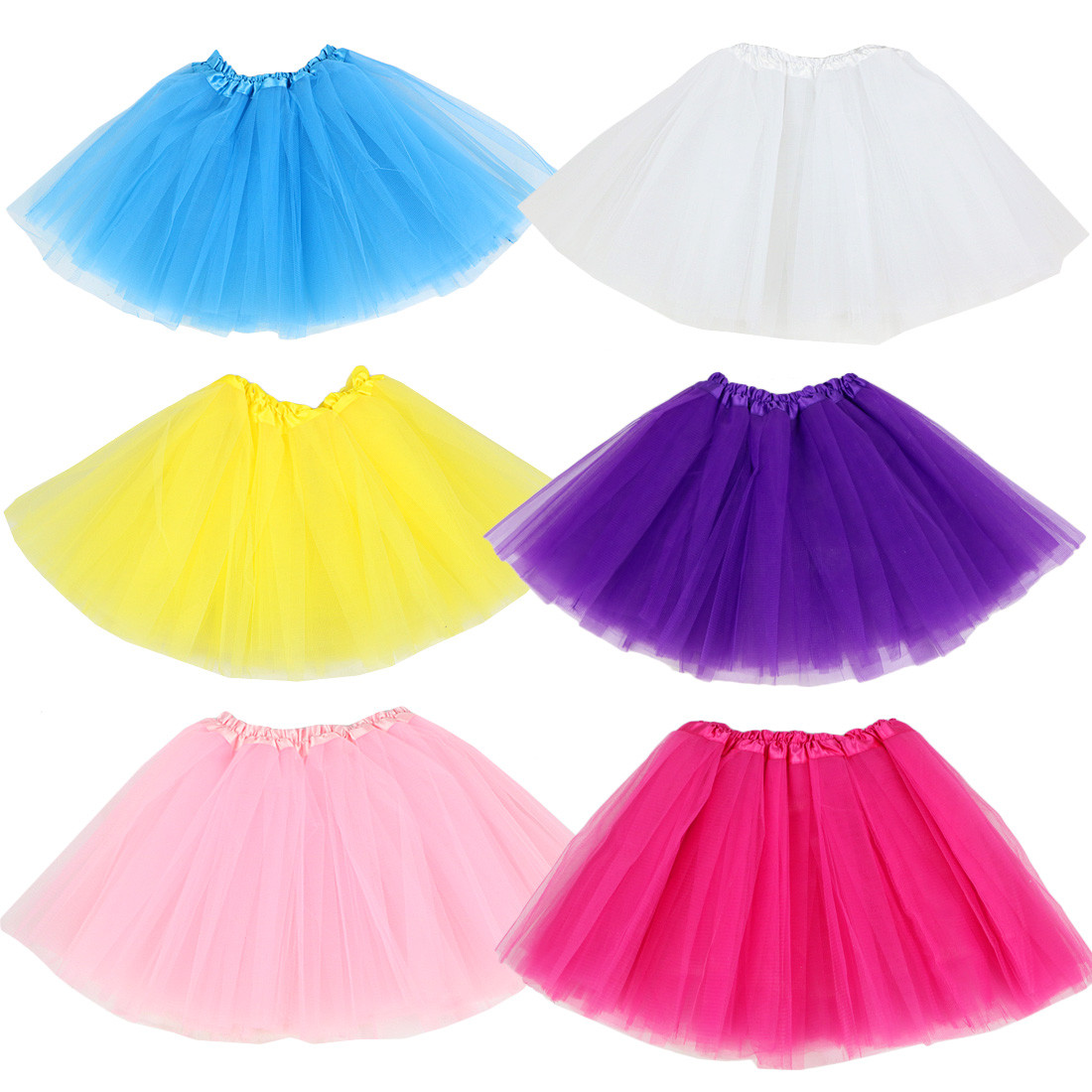 leotard and tutu set