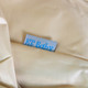 KF Baby Diaper Bag Insert Organizer, Firm Compartments, Value Combo Set