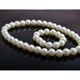 kilofly Princess Party Favor Jewelry Pack, Tiara & Necklace & Bracelet, 4 Sets